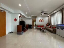 A Treasure Trove (D19), Condominium #506455461